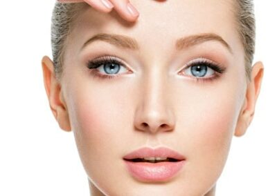 Important Details to Consider About Microneedling